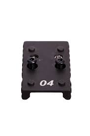 CANiK R04 Nolu